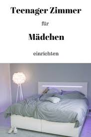 Teenager Zimmer Einrichten Mit Otto Home Living Mit Bildern Teenager Zimmer Zimmer Einrichten Zimmer Einrichten Jugendzimmer