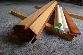 Homemade Roll Top Table Expedition Portal Diy Kitchen Table Camping Table Homemade Rolls