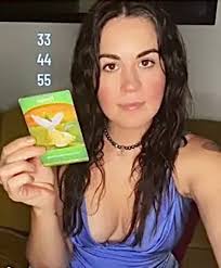 30 Minutes Live Video Session