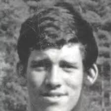 J. Marshall McLean (2004)