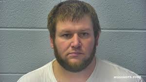 GRIDER TRENT MICHAEL 07/22/2024