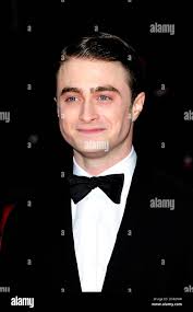 Olivier daniel hi-res stock photography and images