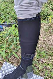 ガチの山好きが4年間試して 今でも使い続けているワークマンの山装備 outdoor gearzine アウトドアギアジン ハイキング用具 アウトドア 山