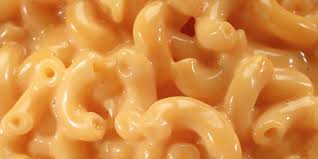 The macaroni and cheese recipe out of our category pasta! 9 Reasons You Should Never Eat Mac And Cheese