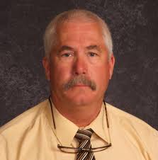 Elmore for School Board 2020