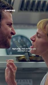 Few tickets left for this, link in is my bio 🫶 @darkhorsecamden