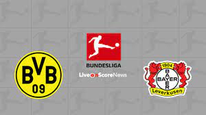 You are on page where you can compare teams bayer leverkusen vs borussia dortmund before start the match. Borussia Dortmund Vs Bayer Leverkusen Preview And Prediction Live Stream Bundesliga 2018 Liveonscore Com