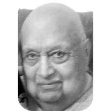 Jose Sauceda Obituary (1933