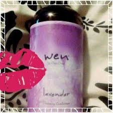 Lavender cleansing conditioner is enriched by the calming, soothing, relaxing and invigorating properties of lavender that also stimulates the scalp to promote healthy, hair growth. Wen Lavender Cleansing Conditioner Reviews 2021