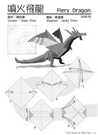 Maybe you would like to learn more about one of these? Origami Dragon Tutorials Latest Version For Android Download Apk