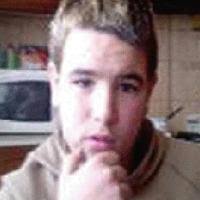 Nezvestného Martina (14) našiel otec na poľnej ceste