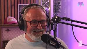 📺🎶 𝗗𝗶𝗷𝗸𝗲 𝗗𝗿𝗮𝗮𝗶𝘁 𝗗𝗼𝗼𝗿