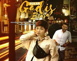 He gained fame for his performance in nur kasih directed by kabir bhatia, which aired on tv3 in 2009. Sinopsis Drama Bukan Gadis Biasa Lakonan Ayda Jebat Dan Remy Ishak Nina Mirza