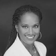 Yvette Travis's Instagram, Twitter & Facebook