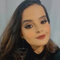 Hílary Rego de Oliveira