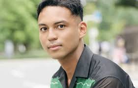 Footnote Press acquires Tina Makereti's “exploration of people, prejudice  and power”, The Mires