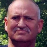 Scott Edgar Dempsey Obituary (1963