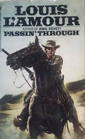 Pin By Matt Hokanson On Louis L Amour Cover Art Western Books Louis L Amour Classic Books