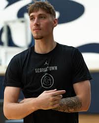 Andrew Fielder (@drewmfielder) • Instagram photos and videos