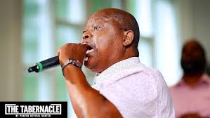 Don’t Bury Me I’m Not Dead Yet