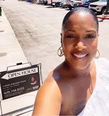 To whom much is given, much is required. Luke 12:48  Thankful❤️Blessed❤️Focused YOUR FOREVER REALTOR🏡