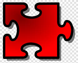 You can now play a range of puzzles on our site, from sudoku to crosswords, every weekday. Jigsaw Puzzles Blue Jigsaw Puzzle Puzzle Video Game Smile Puzzle Cow Cattle Mammal Transparent Png Pngset Com