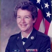 Loxie L. Dowdy Obituary