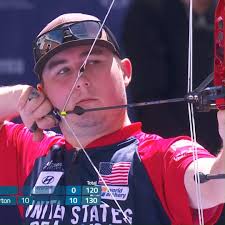 Order of Ikkos Ceremony