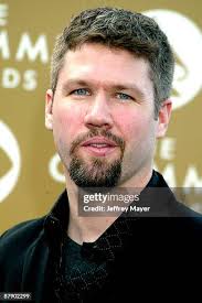 2,622 Brian Jeffrey Stock Photos, High-Res Pictures, and Images