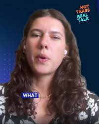 commissions #incentives #salescompensation #commissionsgonewrong