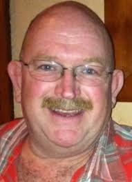 ZYGFRED UZARSKI Obituary (2019)