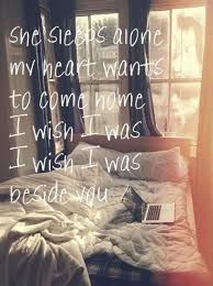 Pin By Silly Bandit On 5sos Song Lyrics 5sos Songs 5 Seconds Of Summer Lyrics 5sos Lyrics