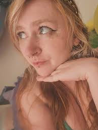 Drop a selfie and your favorite pokémon