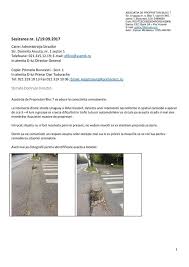 Cu administratia financiara de sector. Asociatia De Proprietari Str Uruguay 4 Sector 1 Bucuresti Home Facebook