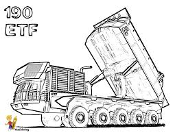 Here's a set of printable alphabet letters coloring pages for you to download and color. Macho Coloring Pages Of Tractors Construction 30 Free Bobcat