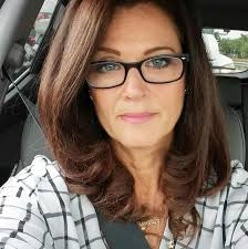 Robin Bleecker Ryant (@robinbleeckerryant) • Facebook, Connect with friends