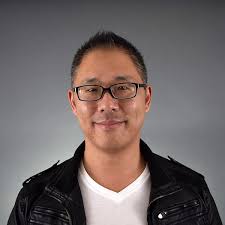 The New Art of Being Right: 38 Ways to Win an Argument in Today's World :  Min Liu: Amazon.in: Books