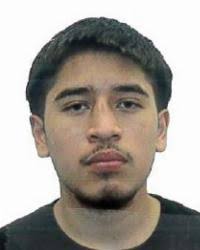 Darnell Timms's Instagram, Twitter & Facebook