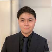 Andrew (Shang Ying) Chiang