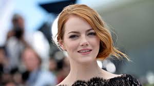 Emma stone baby daughter name revealed louise jean mccarydisney. Emma Stone So Soll Ihre Tochter Heissen Gala De