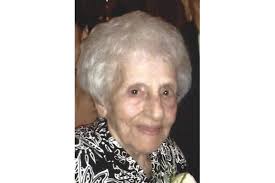 Catherine Funaro Obituary (1930