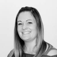 80+ "Joanne Dobson" profiles