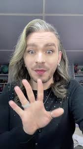 #greenscreen #fyp thank you for the drink order @Kayleigh isabella !!! LOVE  YA MOMMA!