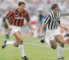 Mauro tassotti (sq) futbolista italiano (es); Mauro Tassotti Wikipedia
