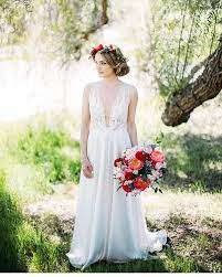 Floral Hairstyle For Bride Team Hair And Makeup Bride Hairstyles Hair Makeup Bridal Makeup
