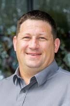 Wilsonville, OR Real Estate Agents