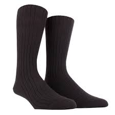 We did not find results for: Dicke Socken Aus Merino Wolle Schwarz