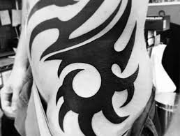 Check spelling or type a new query. 16 Best Places To Get Tattoos That Can Be Hidden For Work