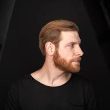 Everything But The Girl