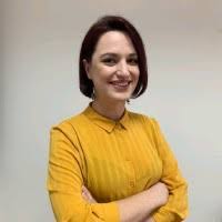 Check spelling or type a new query. 10 Natasa Samardzic Profiles Linkedin